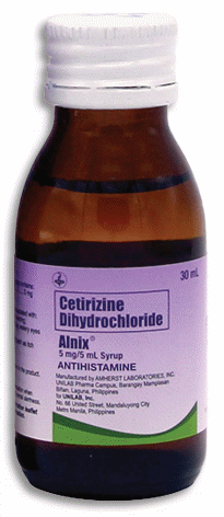/philippines/image/info/alnix-syrup-syr-5-mg-5-ml/5-mg-5-ml-x-30-ml?id=869a9c80-6f8f-41af-a1b3-ac3800d5ee87